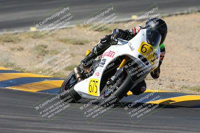 media/May-11-2024-SoCal Trackdays (Sat) [[cc414cfff5]]/4-Turns 9 and 8 (9am)/